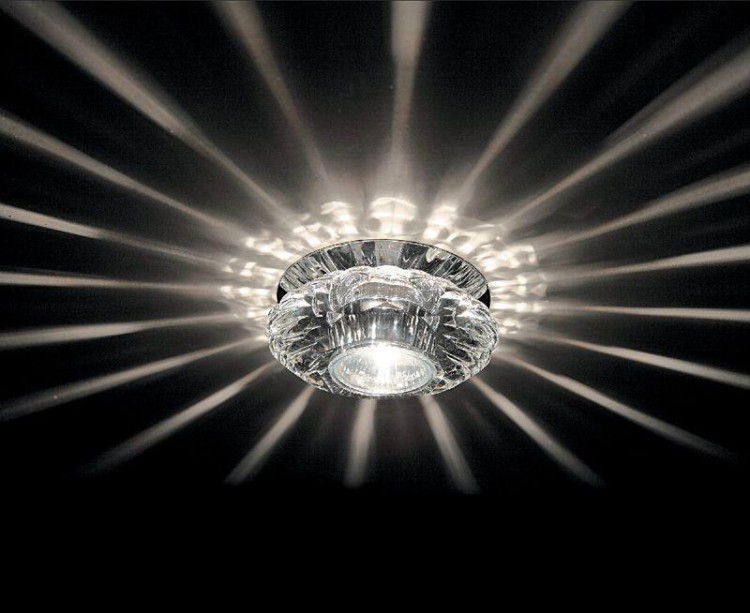  Lightstar · bomo · 004514-G9