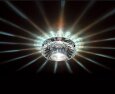  Lightstar · bomo · 004514-G9