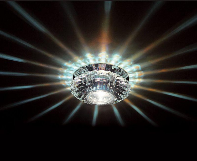  Lightstar · bomo · 004514-G9