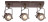 Arte Lamp · Costruttore · A4300PL-3AB