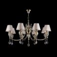  Maytoni · Murano · RC855-PL-08-R