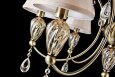  Maytoni · Murano · RC855-PL-08-R