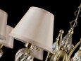  Maytoni · Murano · RC855-PL-08-R