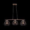  Maytoni · Soprano · T432-PL-03-G