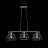 Maytoni · Soprano · T432-PL-03-G