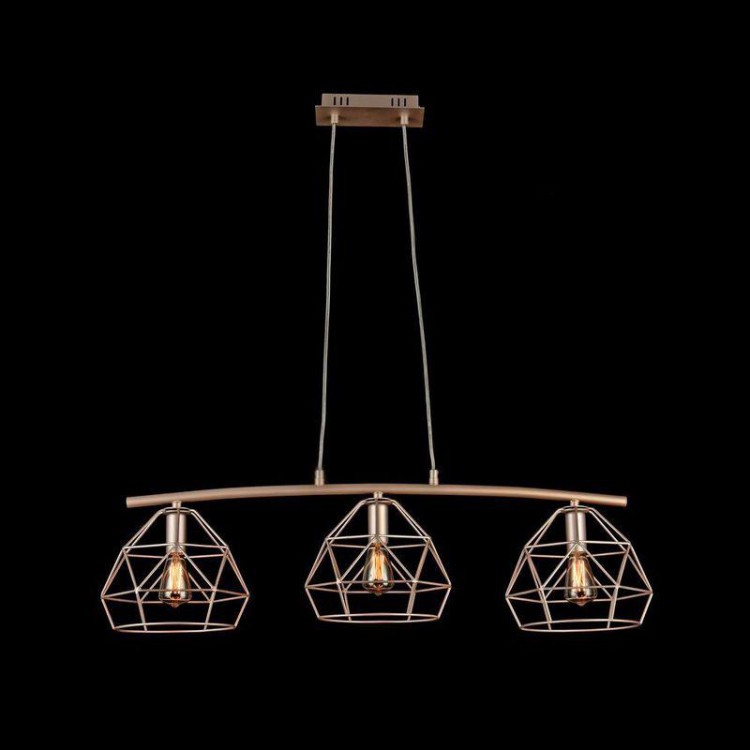  Maytoni · Soprano · T432-PL-03-G