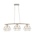  Maytoni · Soprano · T432-PL-03-G