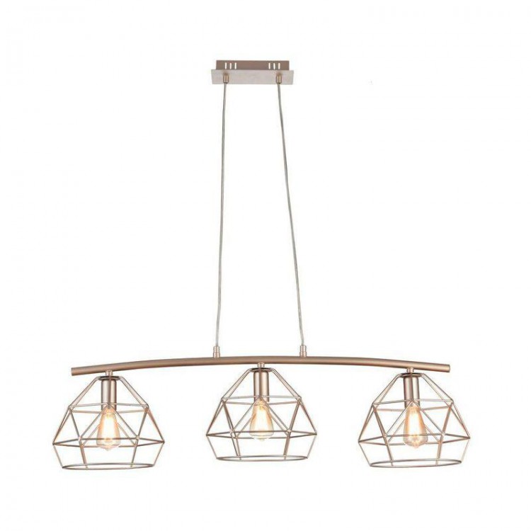  Maytoni · Soprano · T432-PL-03-G