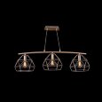  Maytoni · Soprano · T432-PL-03-G