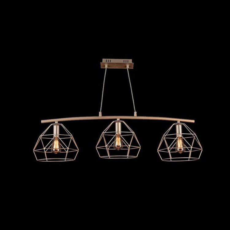  Maytoni · Soprano · T432-PL-03-G