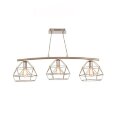  Maytoni · Soprano · T432-PL-03-G