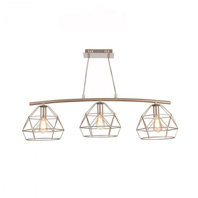  Maytoni · Soprano · T432-PL-03-G