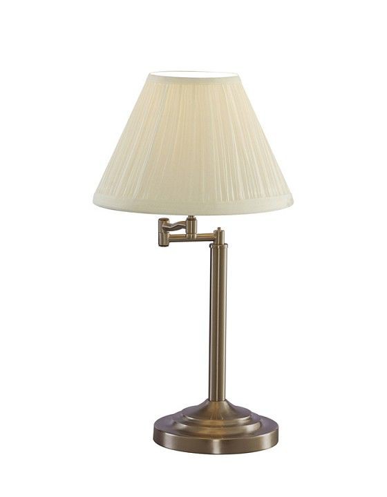 Arte Lamp · California · A2872LT-1AB