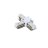 Maytoni · Accessories for tracks · TRA001CT-11W