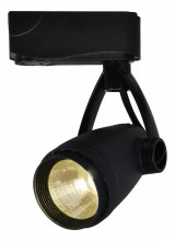 Arte Lamp · Track Lights · A5910PL-1BK