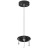 Lightstar · Rullo · 590087