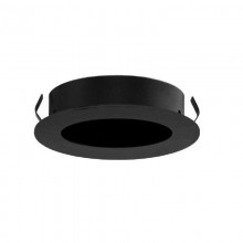 Crystal Lux · Clt 133 · CLT RING133C
