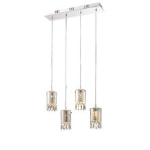 Delight Collection · Crystal Tube · MD2544/4L