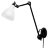 Lightstar · Loft · 865617