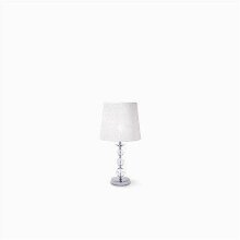 Ideal Lux · Step · STEP TL1 BIG