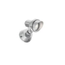 Ideal Lux · terra · TERRA AP1 SMALL BIANCO