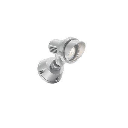  Ideal Lux · terra · TERRA AP1 SMALL BIANCO