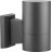 Feron · DH0701 · 6297