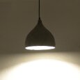  4Rooms · From Toulouse with Love · BD-235790
