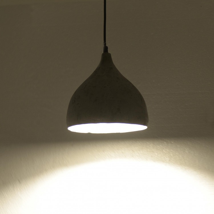  4Rooms · From Toulouse with Love · BD-235790