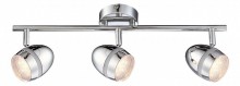 Globo Lighting · Manjola · 56206-3