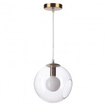 Lumion · Blair · 3769/1A