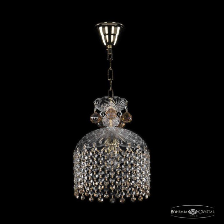  Bohemia Ivele Crystal · 1478 · 14781/22 G R K777
