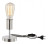 Globo Lighting · Noel · T14