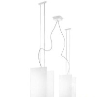 Linea Light · Triad · 90211