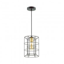 Lumion · RUPERT · 4410/1