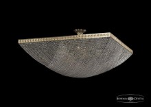 Bohemia Ivele Crystal · 1932 · 19322/100IV G
