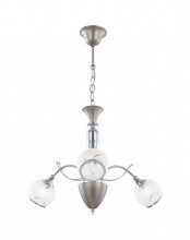 Globo Lighting · Aila · 56568-3H