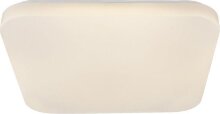 Globo Lighting · Jana ii · 41626-12