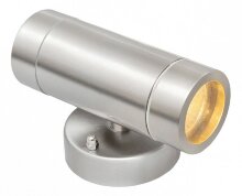 Светильник на штанге MW-Light Меркурий 807020501