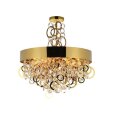  Favourite · Leporem · 2207-9P