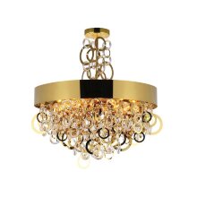 Favourite · Leporem · 2207-9P