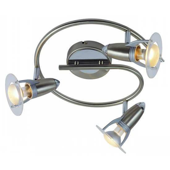  Globo Lighting · Frances i · 54120-3