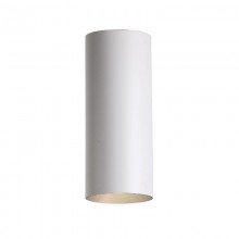 Favourite · Drum · 2247-1U