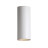 Favourite · Drum · 2247-1U