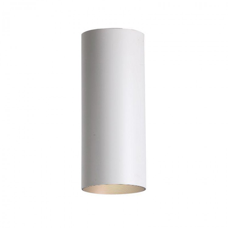  Favourite · Drum · 2247-1U