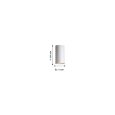  Favourite · Drum · 2247-1U
