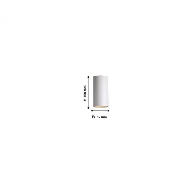  Favourite · Drum · 2247-1U