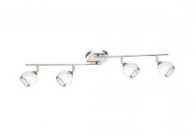 Globo Lighting · Aila · 56568-4
