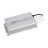 Horoz Electric · Hl55 · HRZ00001211