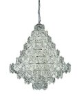  Lucia Tucci · Rumba · Rumba 1050.17 chrome